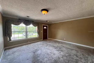 5627 Oakland Dr, Tampa, FL 33617 - Photo 13