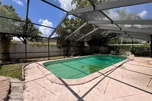 5627 Oakland Dr, Tampa, FL 33617 - Photo 61