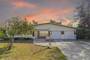 5627 Oakland Dr, Tampa, FL 33617 - Photo 1