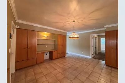 5627 Oakland Drive, Tampa, FL 33617 - Photo 17