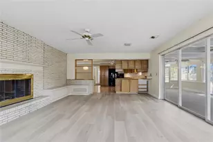 5627 Oakland Dr, Tampa, FL 33617 - Photo 19