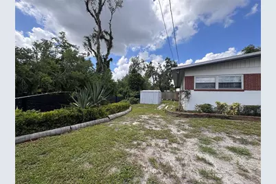 5627 Oakland Drive, Tampa, FL 33617 - Photo 5