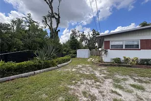 5627 Oakland Dr, Tampa, FL 33617 - Photo 5