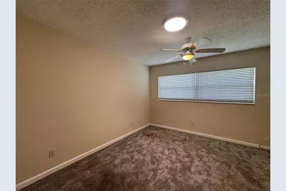 5627 Oakland Drive, Tampa, FL 33617 - Photo 51