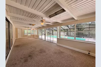 5627 Oakland Drive, Tampa, FL 33617 - Photo 57