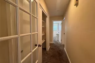 5627 Oakland Dr, Tampa, FL 33617 - Photo 29