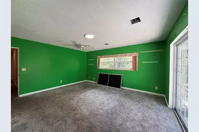 5627 Oakland Drive, Tampa, FL 33617 - Photo 33