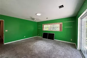 5627 Oakland Dr, Tampa, FL 33617 - Photo 33