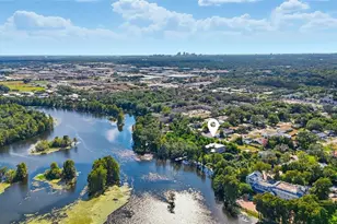 5627 Oakland Dr, Tampa, FL 33617 - Photo 53