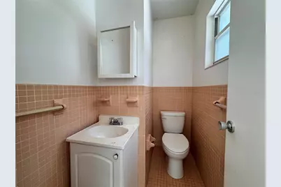 5627 Oakland Drive, Tampa, FL 33617 - Photo 55