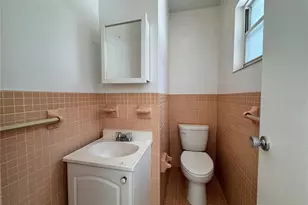 5627 Oakland Dr, Tampa, FL 33617 - Photo 55