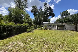5627 Oakland Dr, Tampa, FL 33617 - Photo 69