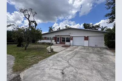 5627 Oakland Drive, Tampa, FL 33617 - Photo 3