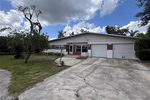 5627 Oakland Dr, Tampa, FL 33617 - Photo 3