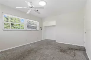 5627 Oakland Dr, Tampa, FL 33617 - Photo 37