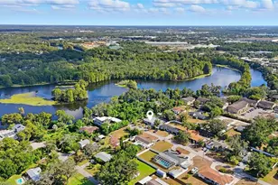 5627 Oakland Dr, Tampa, FL 33617 - Photo 51