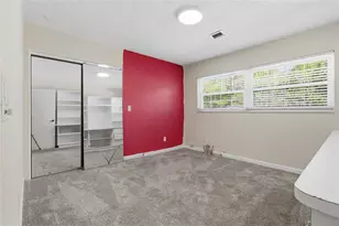 5627 Oakland Dr, Tampa, FL 33617 - Photo 27