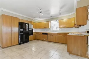 5627 Oakland Dr, Tampa, FL 33617 - Photo 11