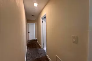 5627 Oakland Dr, Tampa, FL 33617 - Photo 31