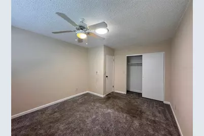 5627 Oakland Drive, Tampa, FL 33617 - Photo 53