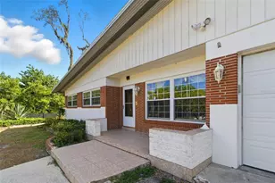 5627 Oakland Dr, Tampa, FL 33617 - Photo 5