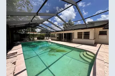 5627 Oakland Drive, Tampa, FL 33617 - Photo 67