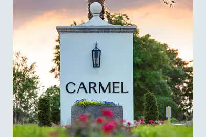 7011 Via Carmel Way, Orlando, FL 32819 - Photo 3