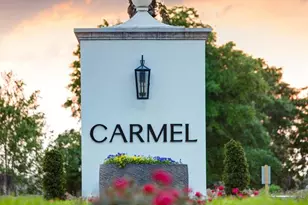 7011 Via Carmel Wy, Orlando, FL 32819 - Photo 3