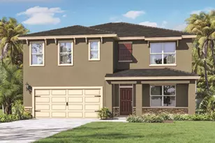 33608 Seattle Slew Dr, Sorrento, FL 32776 - Photo 1