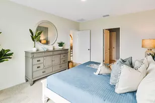 33660 Seattle Slew Dr, Sorrento, FL 32776 - Photo 17