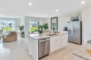 33660 Seattle Slew Dr, Sorrento, FL 32776 - Photo 3