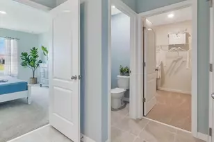 33660 Seattle Slew Dr, Sorrento, FL 32776 - Photo 19