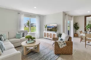 33660 Seattle Slew Dr, Sorrento, FL 32776 - Photo 11