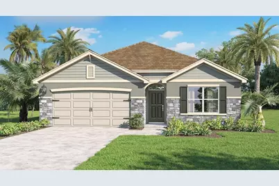 33660 Seattle Slew Drive, Sorrento, FL 32776 - Photo 1