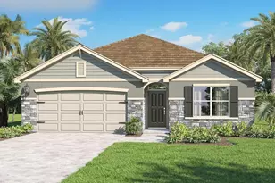 33660 Seattle Slew Dr, Sorrento, FL 32776 - Photo 1