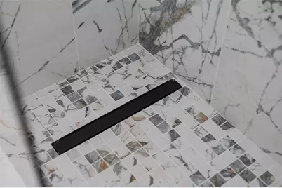 2639 Monaco Cove Circle, Orlando, FL 32825 - Photo 15