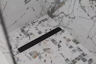 2639 Monaco Cove Cir, Orlando, FL 32825 - Photo 15