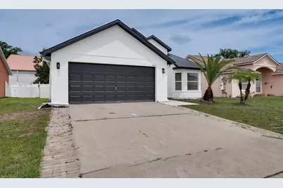 2639 Monaco Cove Circle, Orlando, FL 32825 - Photo 57