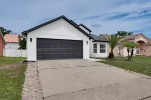 2639 Monaco Cove Cir, Orlando, FL 32825 - Photo 57