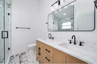 2639 Monaco Cove Circle, Orlando, FL 32825 - Photo 13