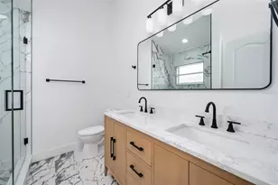 2639 Monaco Cove Cir, Orlando, FL 32825 - Photo 13