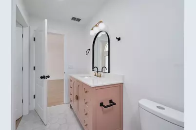 2639 Monaco Cove Circle, Orlando, FL 32825 - Photo 25