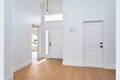 2639 Monaco Cove Circle, Orlando, FL 32825 - Photo 23