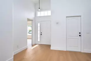 2639 Monaco Cove Cir, Orlando, FL 32825 - Photo 23