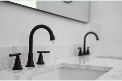 2639 Monaco Cove Circle, Orlando, FL 32825 - Photo 19