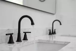 2639 Monaco Cove Cir, Orlando, FL 32825 - Photo 19