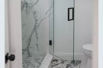 2639 Monaco Cove Circle, Orlando, FL 32825 - Photo 17