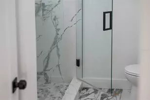 2639 Monaco Cove Cir, Orlando, FL 32825 - Photo 17