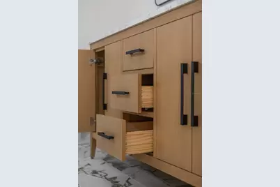 2639 Monaco Cove Circle, Orlando, FL 32825 - Photo 43