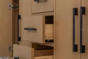 2639 Monaco Cove Cir, Orlando, FL 32825 - Photo 43